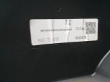 Панель двери задней правой Mazda CX-7 EG217297XF Отличное состояние