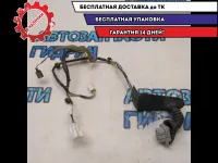 Проводка (коса) задней правой Mazda CX-7 EH1467220B Отличное состояние
