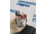 Проводка (коса) задней правой Mazda CX-7 EH1467220B Отличное состояние