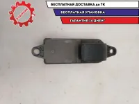 Кнопка стеклоподъемника Mazda CX-7 EH1566380 Отличное состояние
