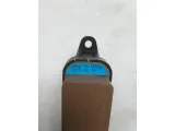 Кнопка стеклоподъемника Mazda CX-7 EH1566380 Отличное состояние