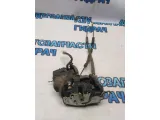 Замок двери задней правой Mazda CX-7 EH1472310E Отличное состояние