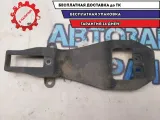 Кронштейн ручки задней Mazda CX-7 EG2172412A Отличное состояние