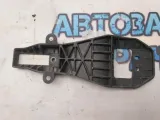 Кронштейн ручки задней Mazda CX-7 EG2172412A Отличное состояние
