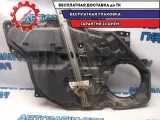 Панель двери передней правой Mazda CX-7 EG525897X Отличное состояние