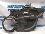 Панель двери передней правой Mazda CX-7 EG525897X Отличное состояние