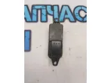 Кнопка стеклоподъемника Mazda CX-7 EH1466370