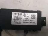 Датчик объема штатной сигнализации Mazda CX-7 EH1467SS1F Отличное состояние