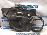 Панель двери передней левой Mazda CX-7 EG525997X Отличное состояние