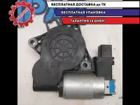 Моторчик стеклоподъемника Mazda CX-7 GJ6A5958XF Отличное состояние