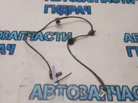 Датчик ABS задний правый Mazda CX-7 EG274371YB Отличное состояние