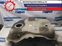 Бак топливный Mazda CX-7 E22142110B Отличное состояние