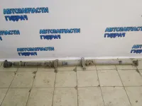 Вал карданный в сборе Mazda CX-7 PH0125100B Отличное состояние