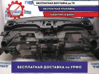 Торпедо Mazda CX-7 EG2160400F02