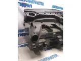 Торпедо Mazda CX-7 EG2160400F02