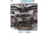 Торпедо Mazda CX-7 EG2160400F02