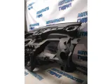 Торпедо Mazda CX-7 EG2160400F02