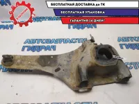 Рычаг задний продольный левый Mazda CX-7 EG2528250B Отличное состояние
