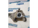 Рычаг задний продольный левый Mazda CX-7 EG2528250B Отличное состояние