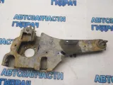 Рычаг задний продольный левый Mazda CX-7 EG2528250B Отличное состояние