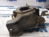 Рычаг задний продольный левый Mazda CX-7 EG2528250B Отличное состояние