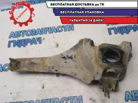 Рычаг задний продольный правый Mazda CX-7 EG2528200B Отличное состояние