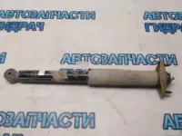 Амортизатор задний шт. Mazda CX-7 EG2128910F Отличное состояние