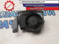 Сирена сигнализации (штатной) Mazda CX-7 NF1467SBZ00 Отличное состояние