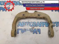 Опора заднего редуктора верхняя Mazda CX-7 EG252869XA Отличное состояние