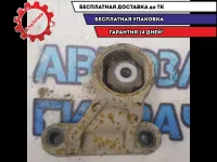 Опора заднего редуктора левая Mazda CX-7 EG252868YA Отличное состояние