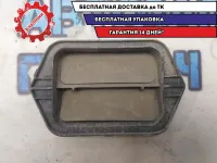 Решетка вентиляционная Mazda CX-7 D35051920A Удовлетворительное состояние