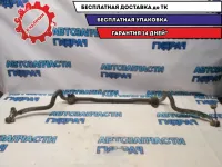 Стабилизатор передний Mazda CX-7 EG2134151A Отличное состояние