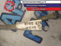 Проводка (коса) антенны Mazda CX-7 EG6567SH0 Отличное состояние