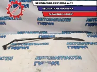 Поводок стеклоочистителя передний правый Mazda CX-7 EG2267321C Отличное состояние