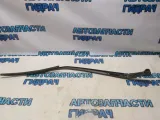 Поводок стеклоочистителя передний правый Mazda CX-7 EG2267321C Отличное состояние