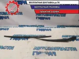 Поводок стеклоочистителя передний левый Mazda CX-7 EG2167321A Отличное состояние