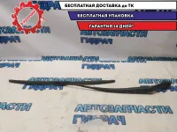 Поводок стеклоочистителя передний левый Mazda CX-7 EG2167321A Отличное состояние