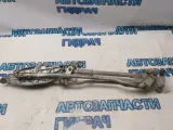 Трапеция стеклоочистителей Mazda CX-7 EG2167360B Отличное состояние