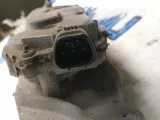 Трапеция стеклоочистителей Mazda CX-7 EG2167360B Отличное состояние