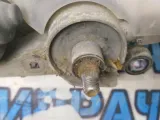 Трапеция стеклоочистителей Mazda CX-7 EG2167360B Отличное состояние