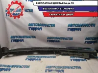 Решетка стеклоочистителей в сборе Mazda CX-7 Отличное состояние