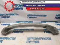 Усилитель переднего бампера Mazda CX-7 EH1050070 Отличное состояние