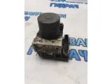 Блок ABS (насос) Mazda CX-7 EG27437A0 Отличное состояние