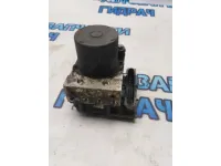 Блок ABS (насос) Mazda CX-7 EG27437A0 Отличное состояние