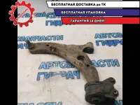 Рычаг передний нижний левый Mazda CX-7 EG2134350D Отличное состояние