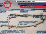 Подушка безопасности боковая (шторка) левая Mazda CX-7 Отличное состояние