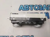 Блок управления климатической установкой Mazda CX-7 K1900EH15A02 EH1561190 Отличное состояние