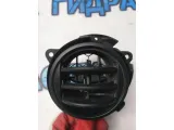 Дефлектор воздушный боковой  шт. Mazda CX-7 Отличное состояние