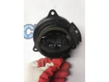 Дефлектор воздушный боковой  шт. Mazda CX-7 Отличное состояние