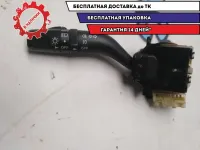 Переключатель поворотов подрулевой Mazda CX-7 GR2F66122 Отличное состояние